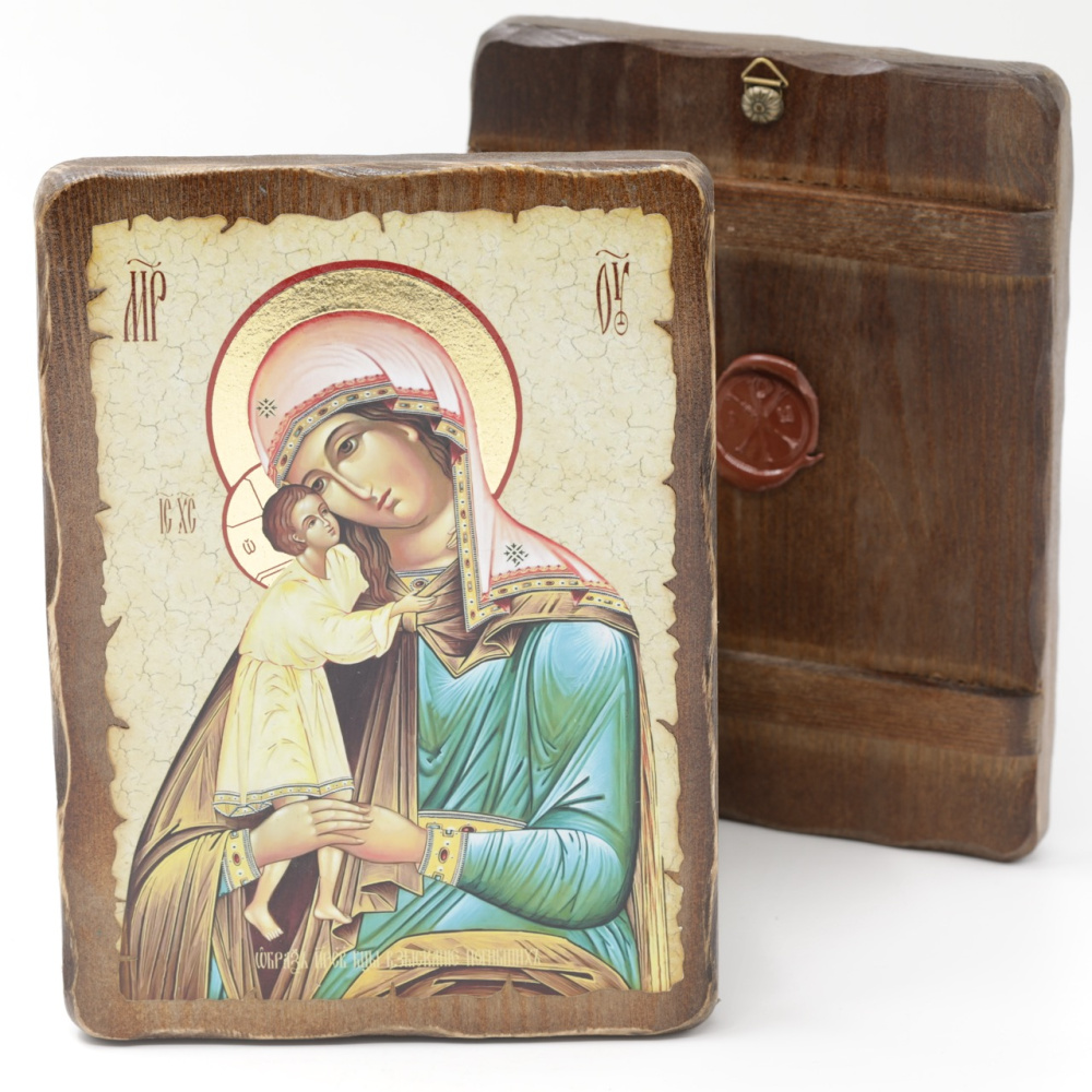 61cefcf0-3735-11f0-add7-801844e5e14c_6804bde7-3735-11f0-add7-801844e5e14c