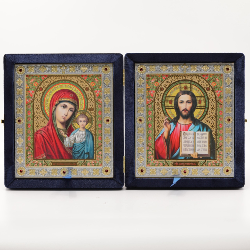 f0d999a6-3a1d-11f0-add7-801844e5e14c_fde27bac-3a1d-11f0-add7-801844e5e14c