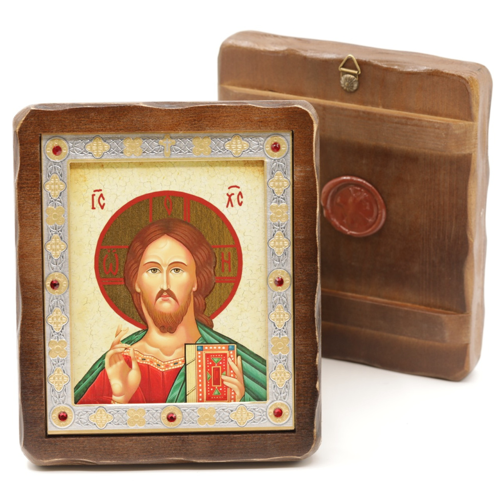 b5363f97-3961-11f0-add7-801844e5e14c_b8649ab2-3961-11f0-add7-801844e5e14c