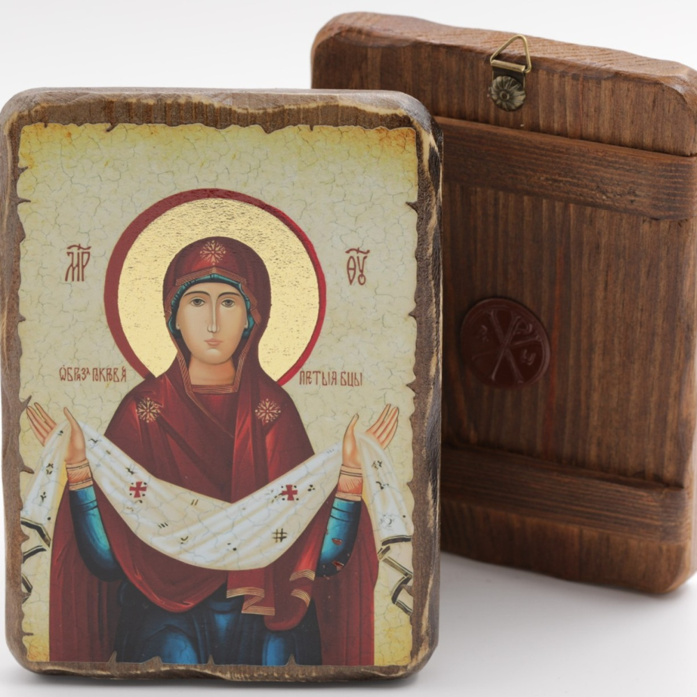 2501f126-37fb-11f0-add7-801844e5e14c_079a3260-37ff-11f0-add7-801844e5e14c