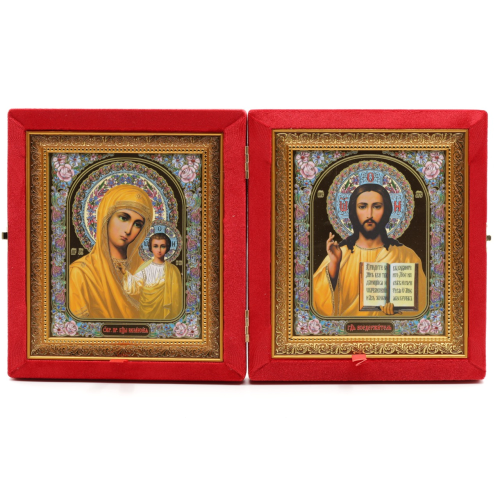 9da9e160-3995-11f0-add7-801844e5e14c_a3b493a1-3995-11f0-add7-801844e5e14c