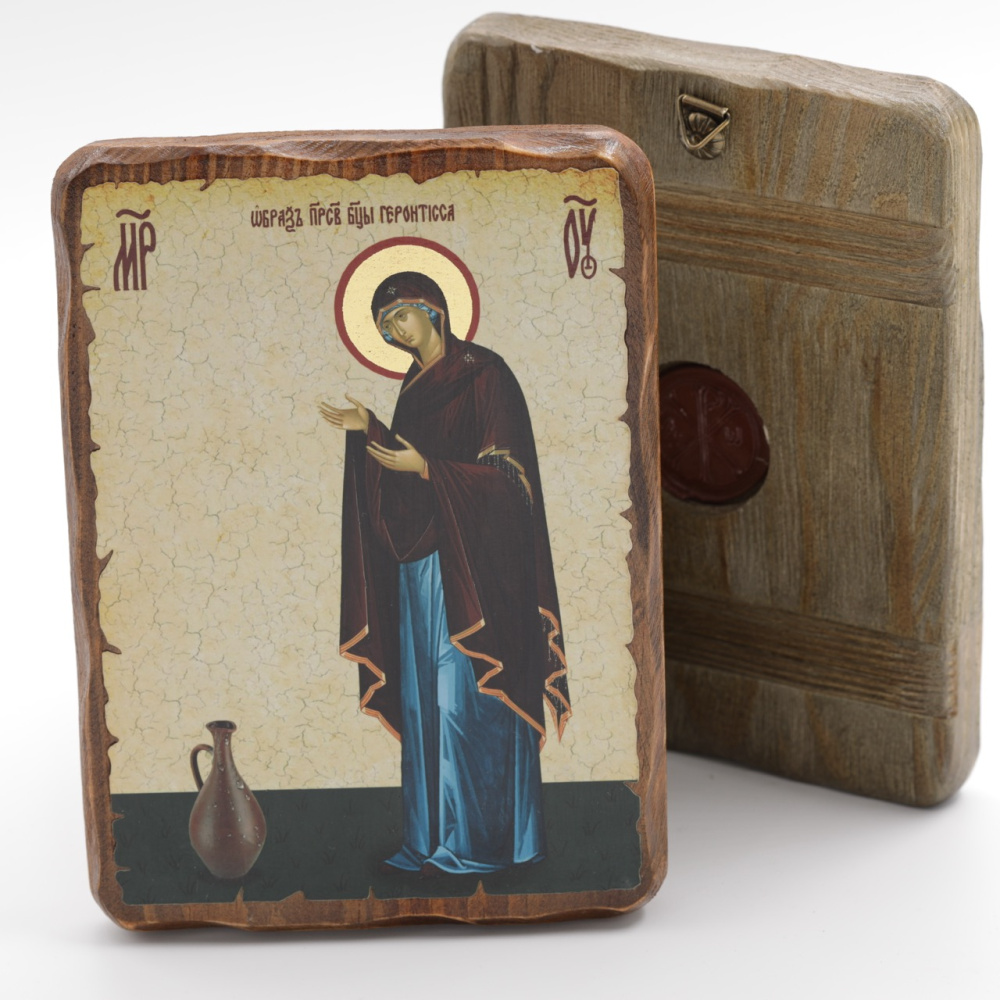 7bbf2546-3802-11f0-add7-801844e5e14c_81b74b02-3802-11f0-add7-801844e5e14c