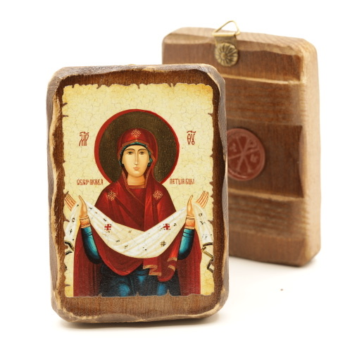 2a1dd12e-38a3-11f0-add7-801844e5e14c_35b01755-38a3-11f0-add7-801844e5e14c