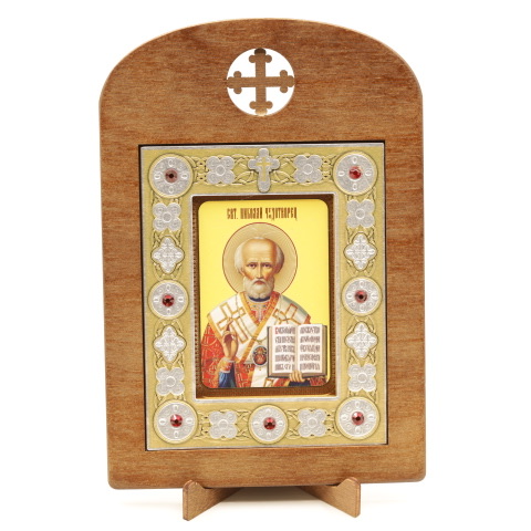 e4c57aa3-38a7-11f0-add7-801844e5e14c_e8282f91-38a7-11f0-add7-801844e5e14c