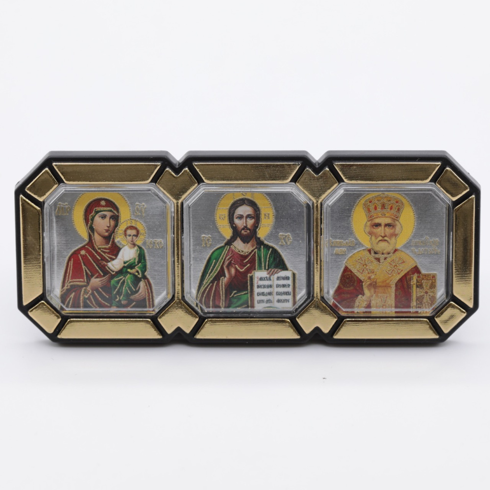 4637b71e-34a8-11ef-adc4-801844e5e14d_4bce53b3-5b43-11f0-add9-801844e5e14d