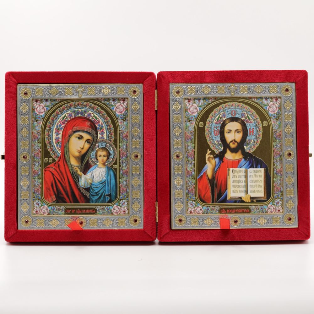 c399b276-3a1e-11f0-add7-801844e5e14c_c7ec04d8-3a1e-11f0-add7-801844e5e14c