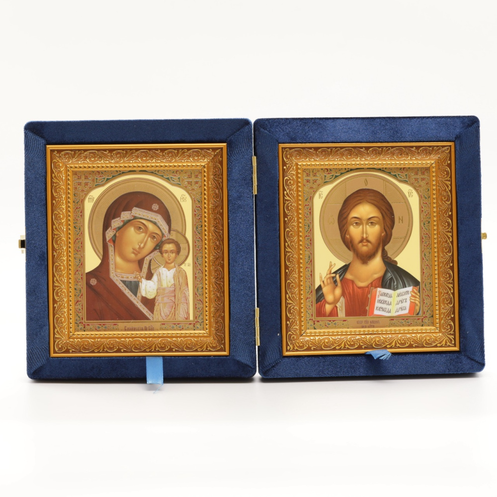 bf455f41-3a4b-11f0-add7-801844e5e14c_c3a928ff-3a4b-11f0-add7-801844e5e14c