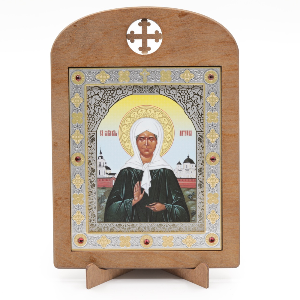 a13ef34a-3882-11f0-add7-801844e5e14c_a13ef640-3882-11f0-add7-801844e5e14c