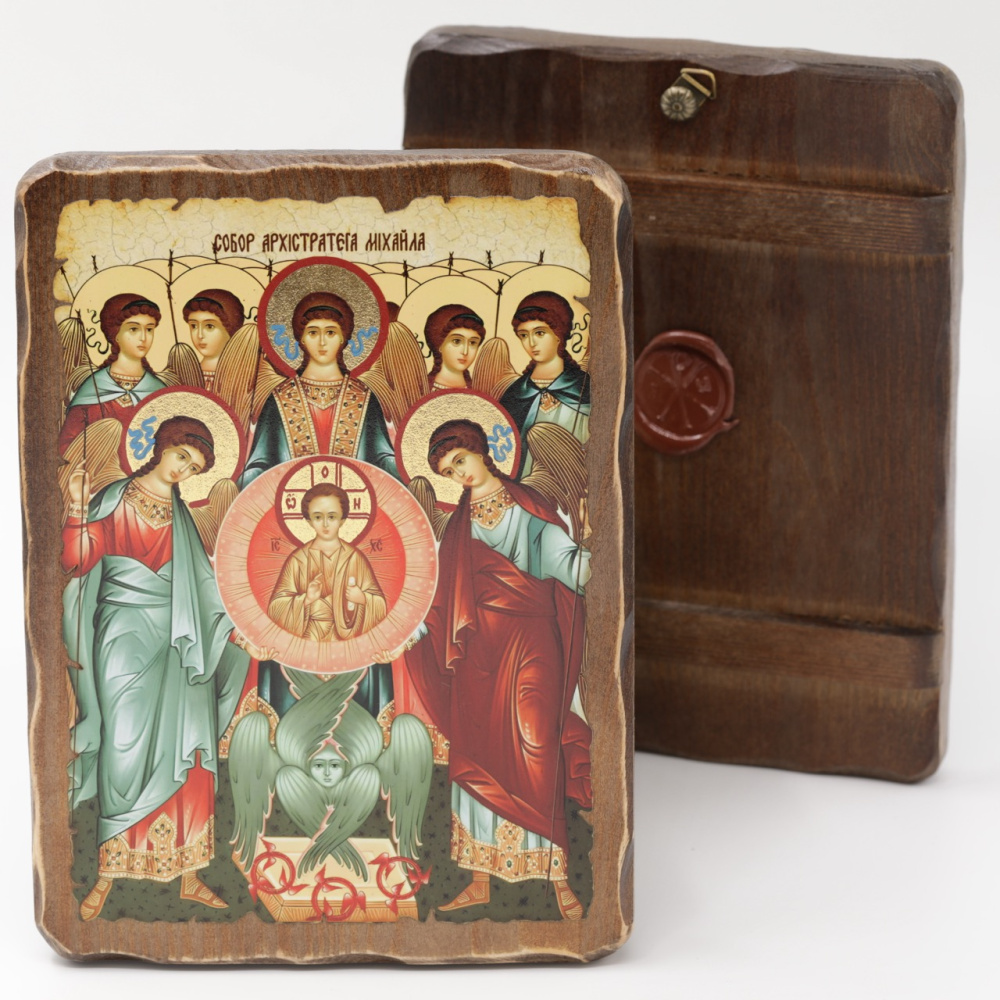 103794bc-373a-11f0-add7-801844e5e14c_165c84a1-373a-11f0-add7-801844e5e14c