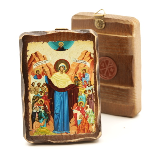 834bda04-38a2-11f0-add7-801844e5e14c_86872797-38a2-11f0-add7-801844e5e14c