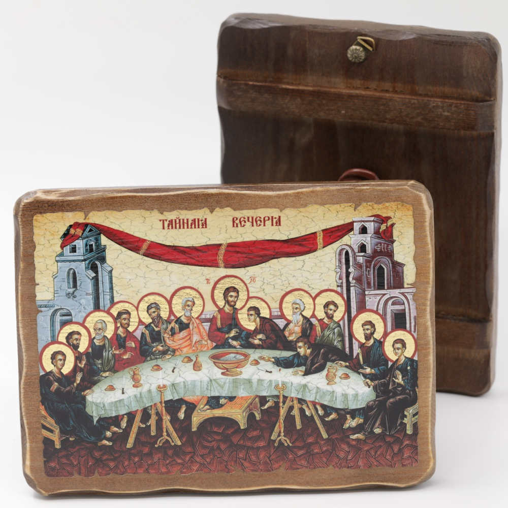 c70419f5-3737-11f0-add7-801844e5e14c_cb0cbf06-3737-11f0-add7-801844e5e14c