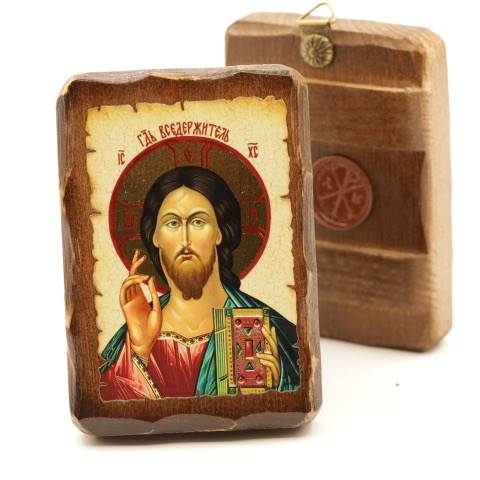 8790695d-38a3-11f0-add7-801844e5e14c_8dcc605d-38a3-11f0-add7-801844e5e14c