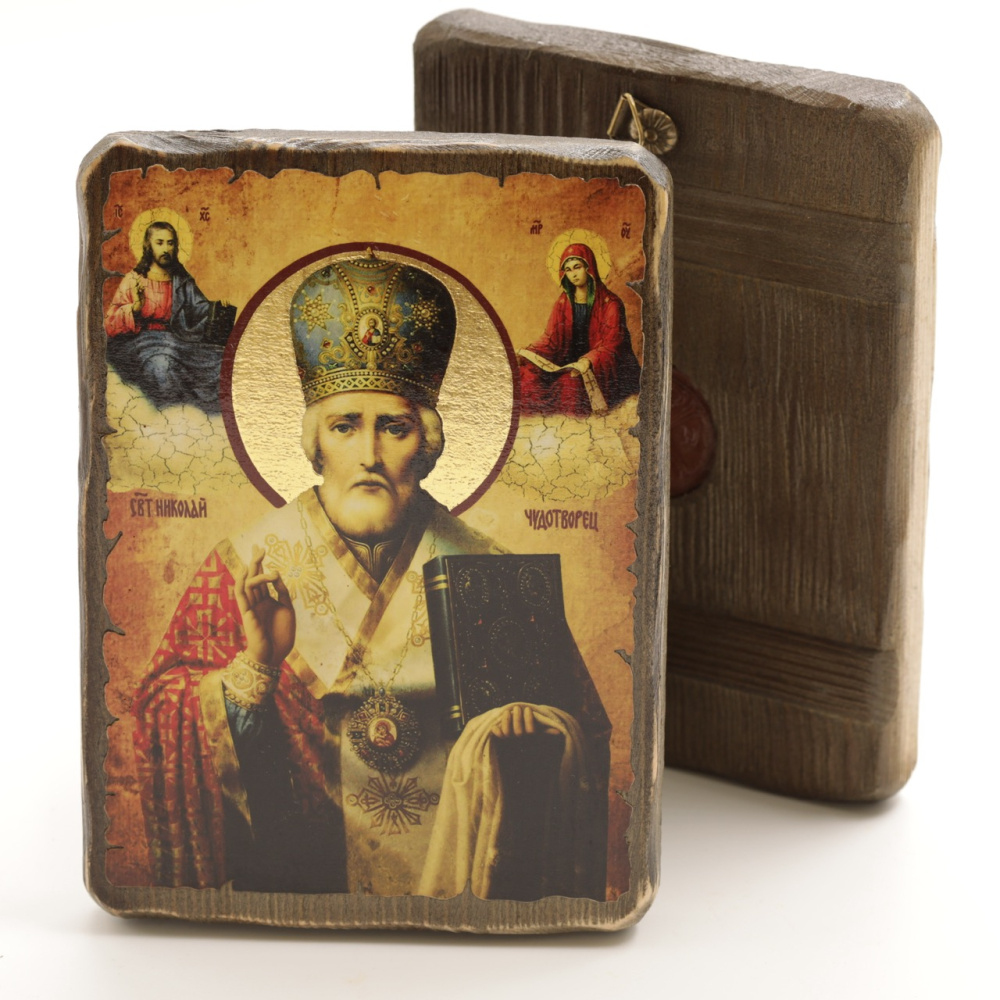 b9922120-389c-11f0-add7-801844e5e14c_bb3d620b-389c-11f0-add7-801844e5e14c