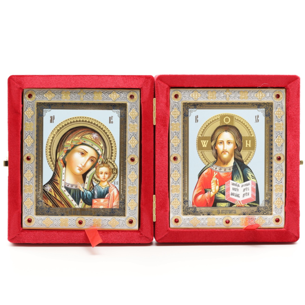 3429cf20-3a30-11f0-add7-801844e5e14c_3429d17a-3a30-11f0-add7-801844e5e14c