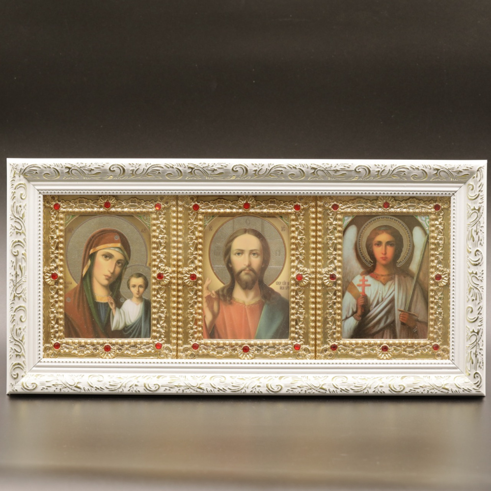 bc0cc7be-c9b5-11ef-add3-801844e5e14c_568a72ea-5b2c-11f0-add9-801844e5e14d