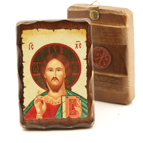 59207185-38a4-11f0-add7-801844e5e14c_59207469-38a4-11f0-add7-801844e5e14c