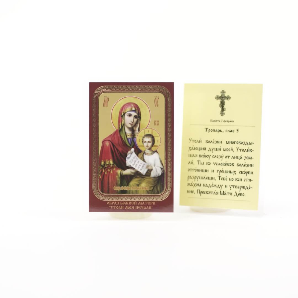 6ddef5d5-34a8-11ef-adc4-801844e5e14d_5950026d-34a9-11ef-adc4-801844e5e14d