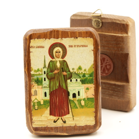 b30d6511-38a3-11f0-add7-801844e5e14c_b30d654c-38a3-11f0-add7-801844e5e14c