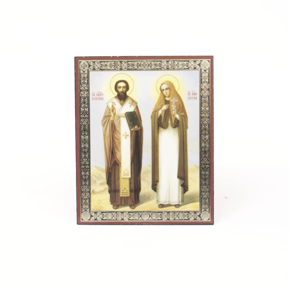 3d4fd996-34a8-11ef-adc4-801844e5e14d_2f71804d-34a9-11ef-adc4-801844e5e14d