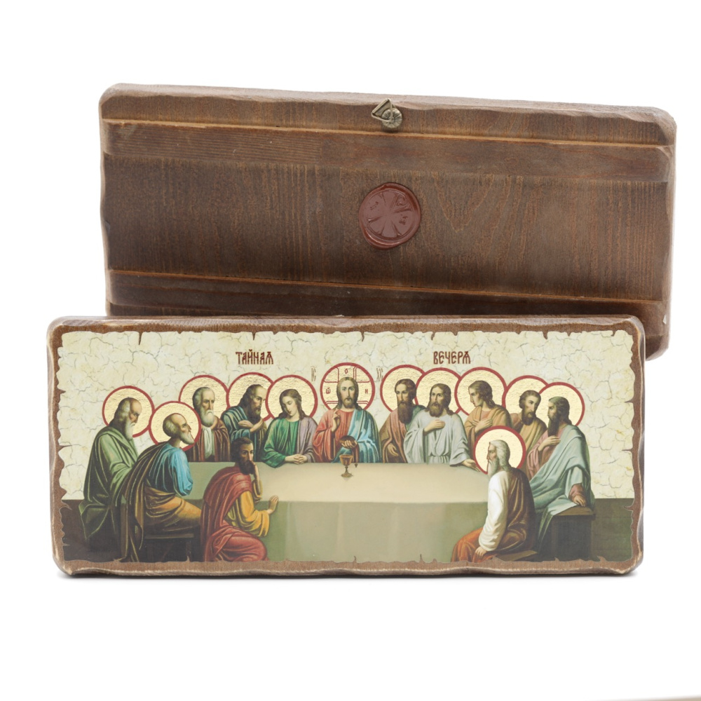 55228d2d-3880-11f0-add7-801844e5e14c_5b7372ce-3880-11f0-add7-801844e5e14c