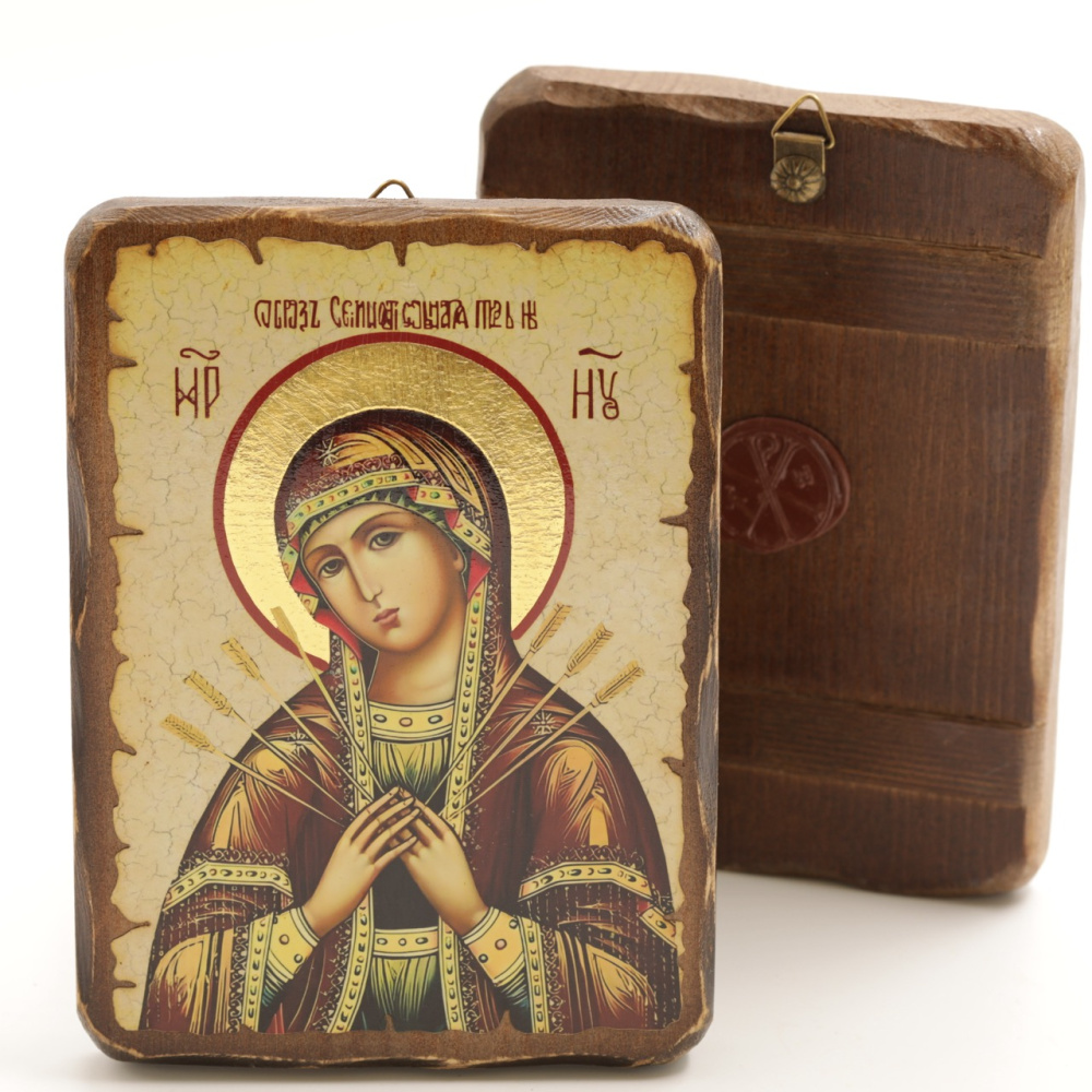 149152d3-38a1-11f0-add7-801844e5e14c_1d39bf59-38a1-11f0-add7-801844e5e14c