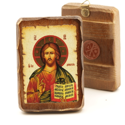 ff9f599c-38a2-11f0-add7-801844e5e14c_06b5b6c7-38a3-11f0-add7-801844e5e14c