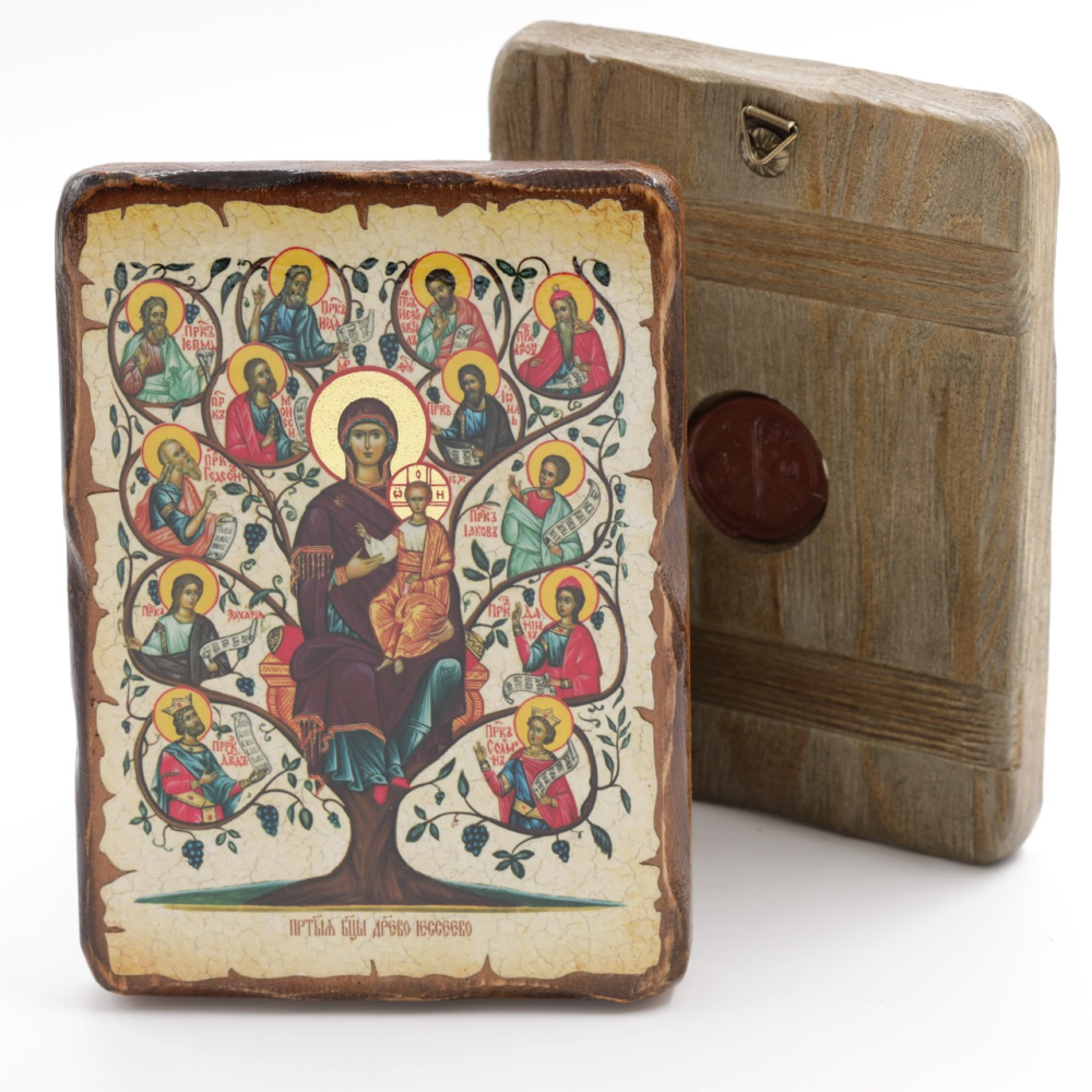 9147bff4-3804-11f0-add7-801844e5e14c_95bf6f57-3804-11f0-add7-801844e5e14c