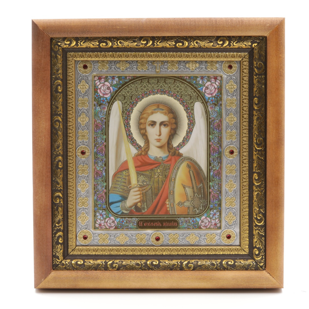 74242047-3bf3-11f0-add7-801844e5e14c_77c9ec1a-3bf3-11f0-add7-801844e5e14c