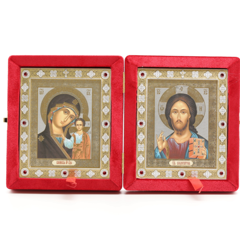 f508e6ee-3a2f-11f0-add7-801844e5e14c_028adcff-3a30-11f0-add7-801844e5e14c