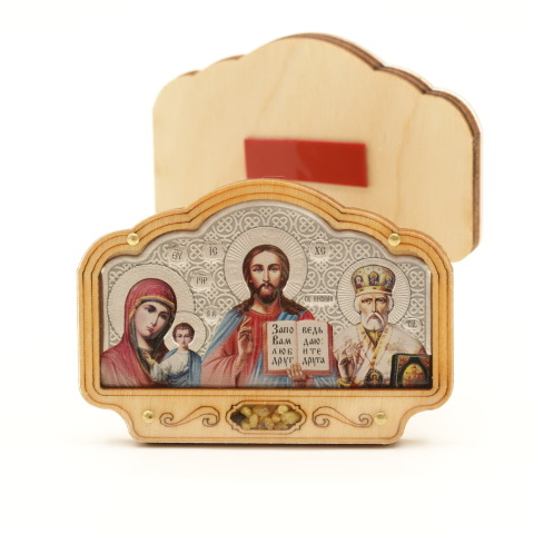 669840e3-c9b4-11ef-add3-801844e5e14c_64023d78-3947-11f0-add7-801844e5e14c