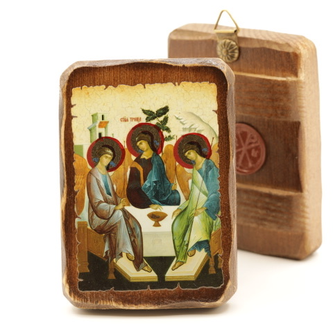 cab20571-38a2-11f0-add7-801844e5e14c_cab2127e-38a2-11f0-add7-801844e5e14c