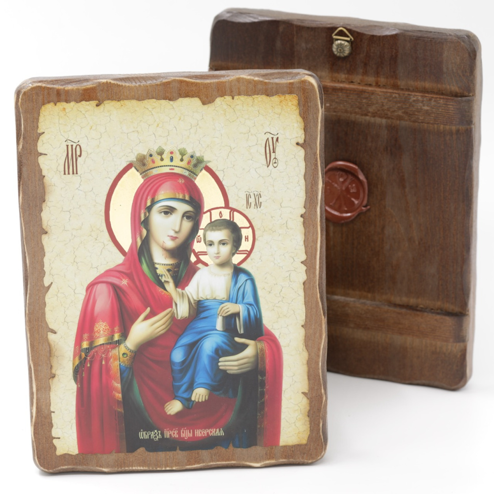 e50ce103-3732-11f0-add7-801844e5e14c_096f7fbd-3733-11f0-add7-801844e5e14c