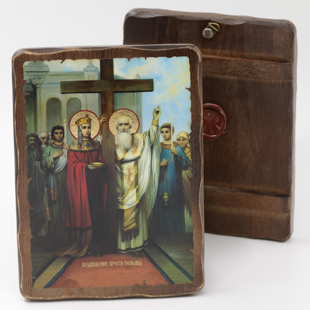 5e6d722c-3737-11f0-add7-801844e5e14c_5e6d7510-3737-11f0-add7-801844e5e14c