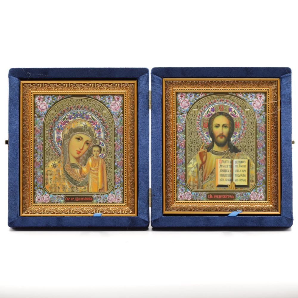 3f37758e-3992-11f0-add7-801844e5e14c_4b3194b7-3992-11f0-add7-801844e5e14c