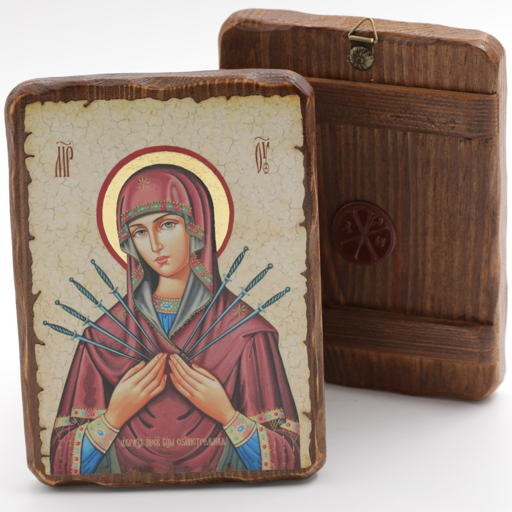 27becc05-37fb-11f0-add7-801844e5e14c_0be9fc96-3800-11f0-add7-801844e5e14c