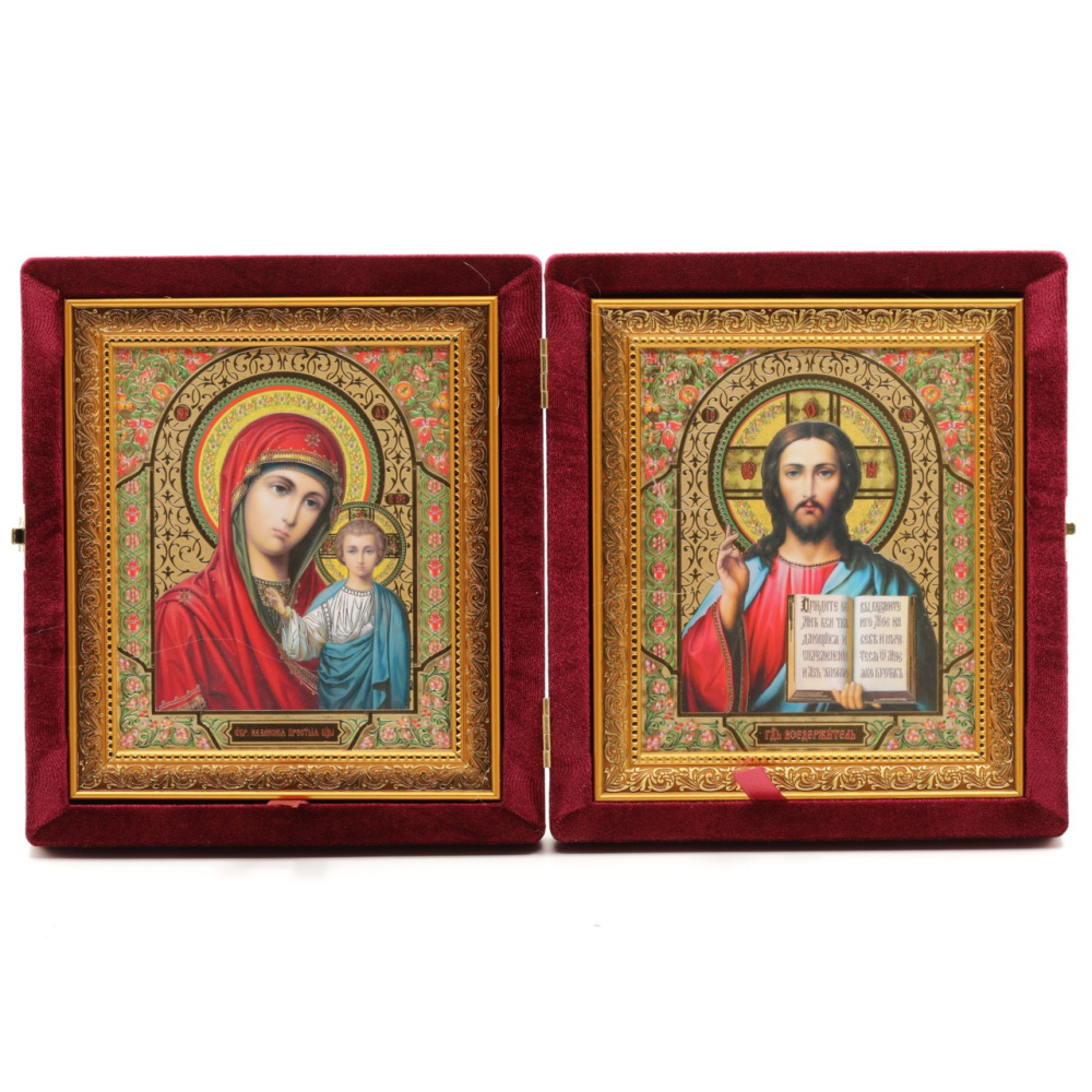 7fcab8f9-3994-11f0-add7-801844e5e14c_7fcabbef-3994-11f0-add7-801844e5e14c