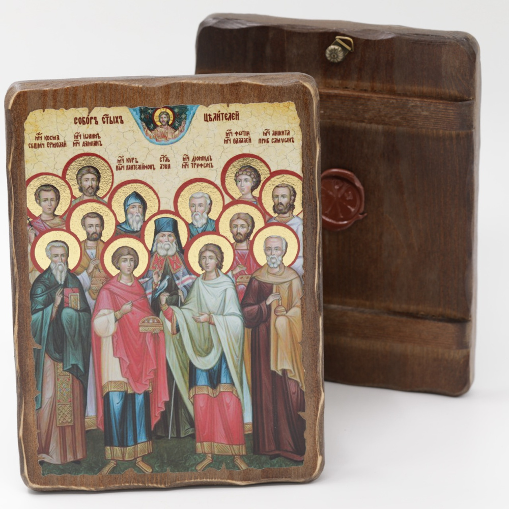 17ce8873-3738-11f0-add7-801844e5e14c_17ce8b69-3738-11f0-add7-801844e5e14c