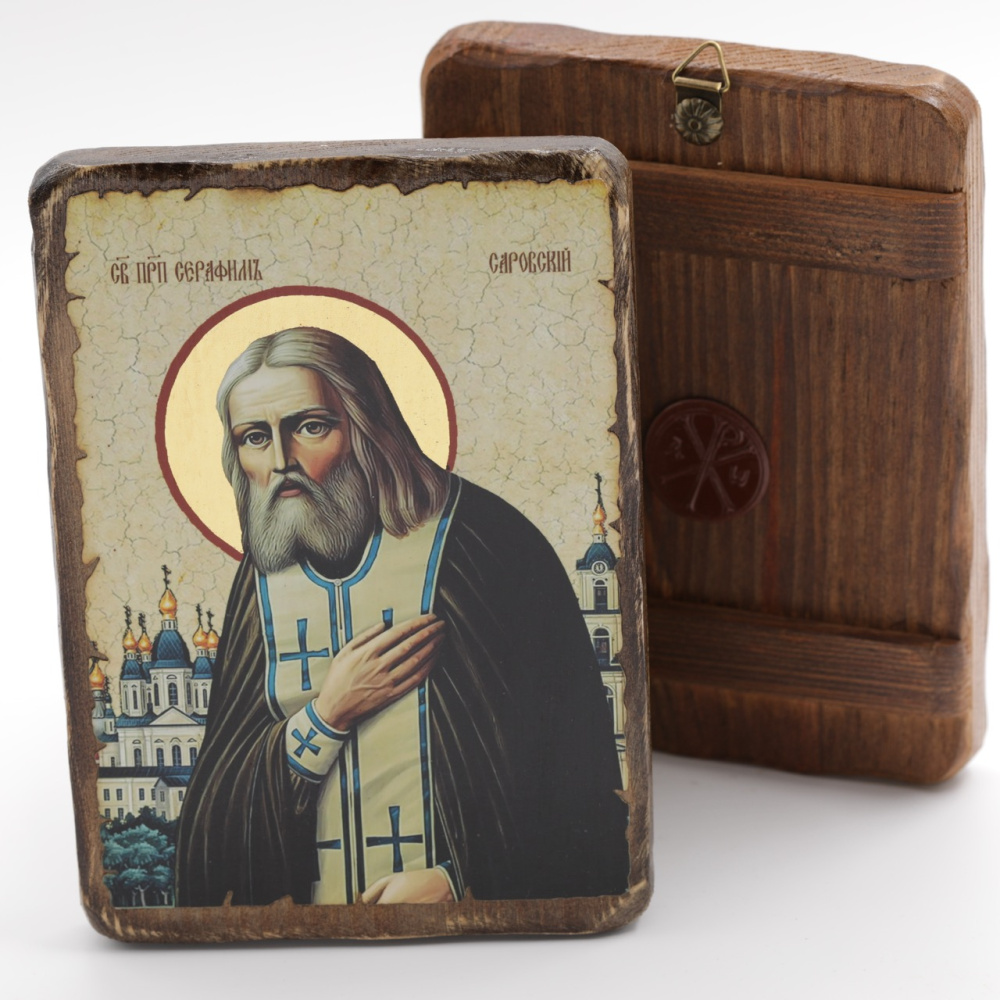 2846c875-37fb-11f0-add7-801844e5e14c_e6792f3d-37ff-11f0-add7-801844e5e14c