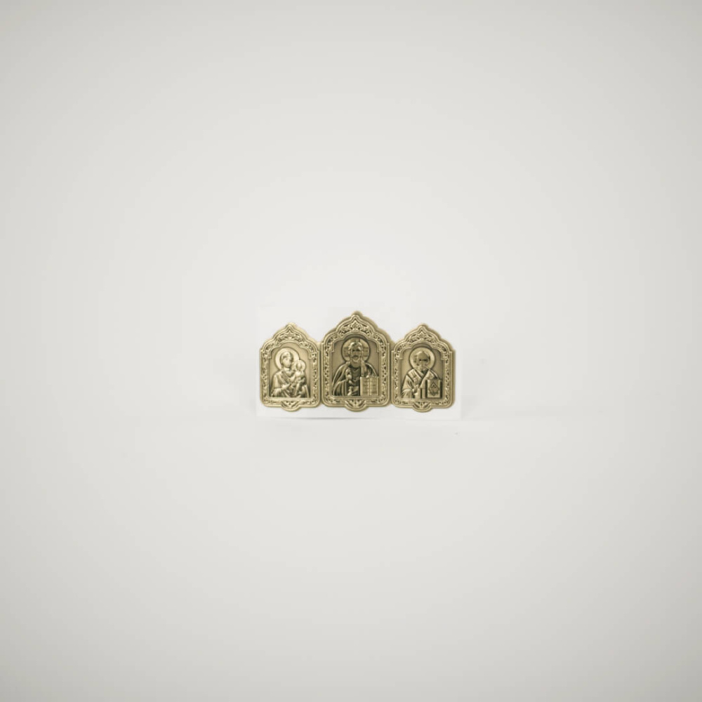 4637b986-34a8-11ef-adc4-801844e5e14d_380702bd-34a9-11ef-adc4-801844e5e14d