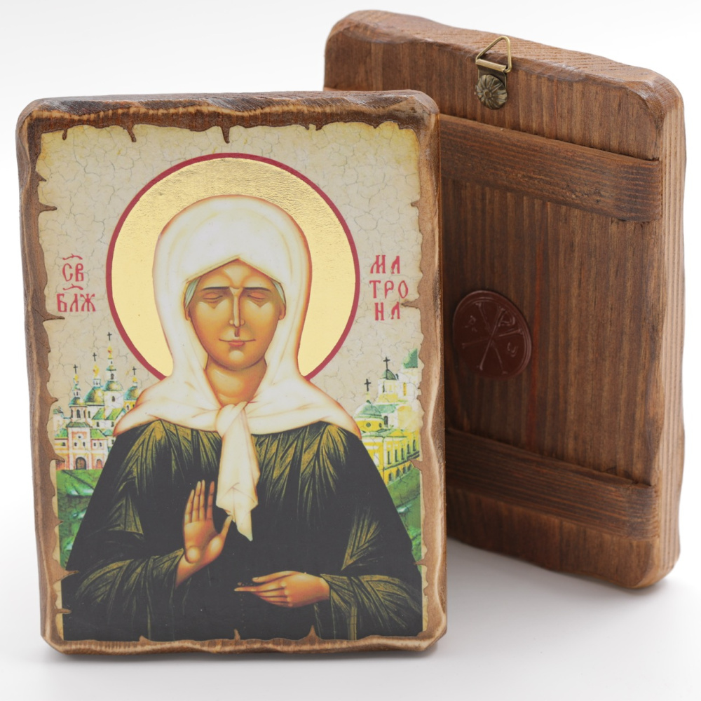 1f0256c2-37fb-11f0-add7-801844e5e14c_28d45e7b-3801-11f0-add7-801844e5e14c