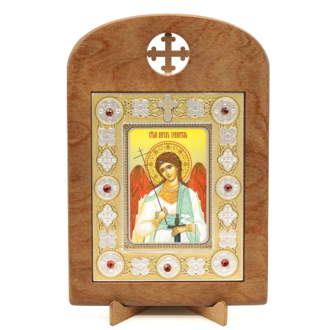 69f7920c-38a7-11f0-add7-801844e5e14c_6ffdd515-38a7-11f0-add7-801844e5e14c