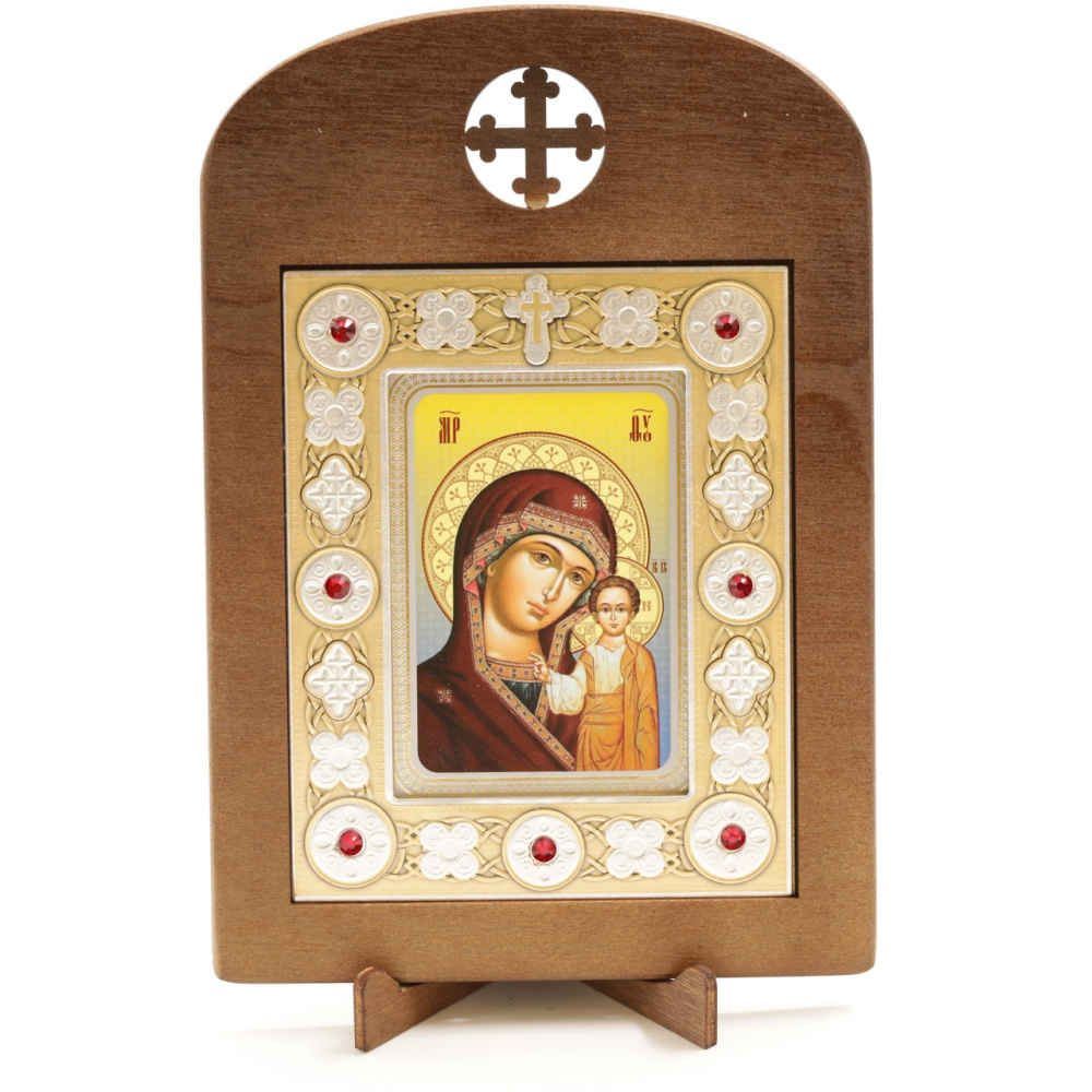 6e5a7550-38a8-11f0-add7-801844e5e14c_9cf19063-38a9-11f0-add7-801844e5e14c