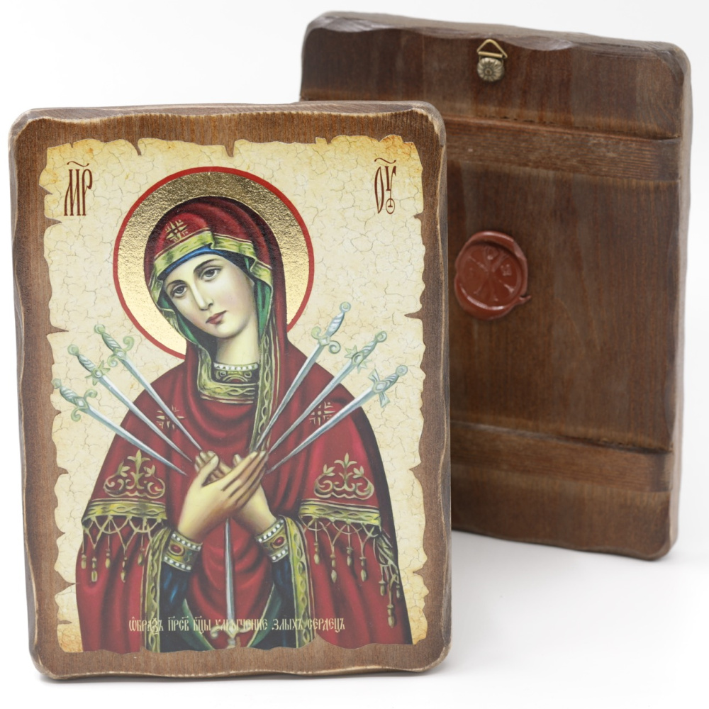 70a4114f-3733-11f0-add7-801844e5e14c_7771091a-3733-11f0-add7-801844e5e14c