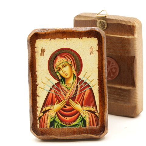 a54dc818-38a2-11f0-add7-801844e5e14c_a7793267-38a2-11f0-add7-801844e5e14c