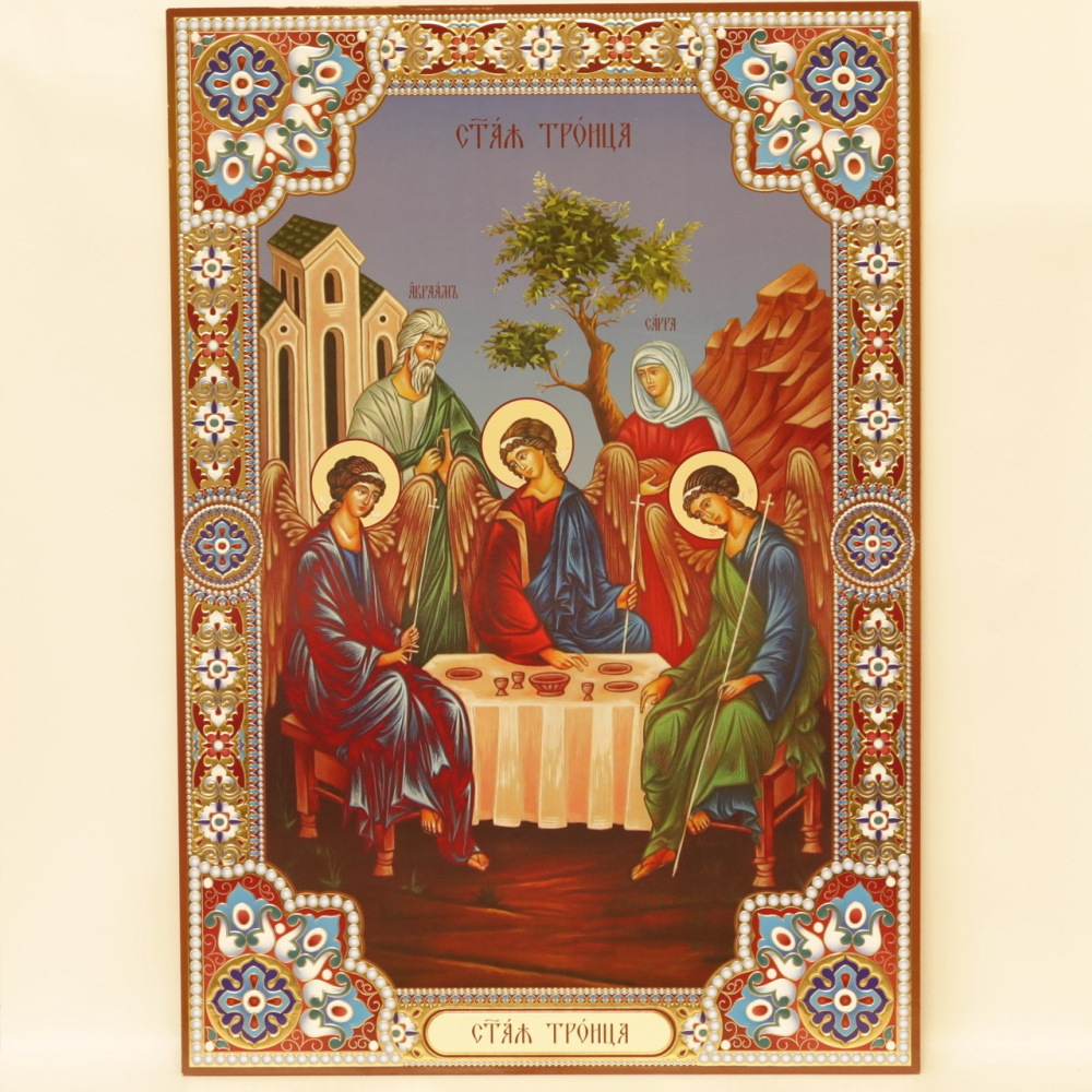 80f401ba-1236-11f0-add5-801844e5e14c_daa1a7fc-1c76-11f0-add5-801844e5e14c