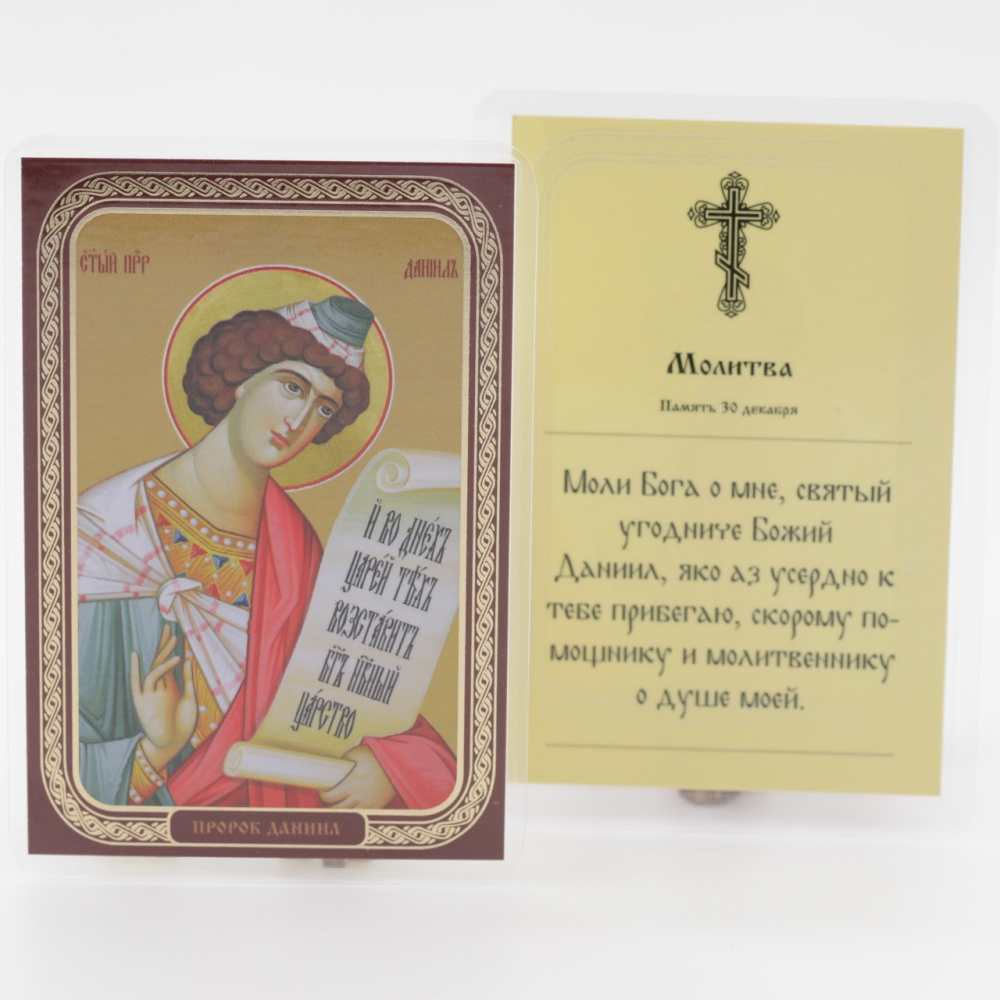 5833c3f2-34a8-11ef-adc4-801844e5e14d_a90665e1-55d2-11f0-add9-801844e5e14d