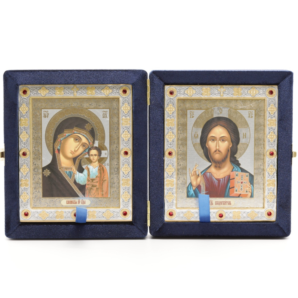 ae4e7949-3a30-11f0-add7-801844e5e14c_b30f8bba-3a30-11f0-add7-801844e5e14c