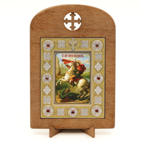 cefa66f6-38a7-11f0-add7-801844e5e14c_d2880c8a-38a7-11f0-add7-801844e5e14c