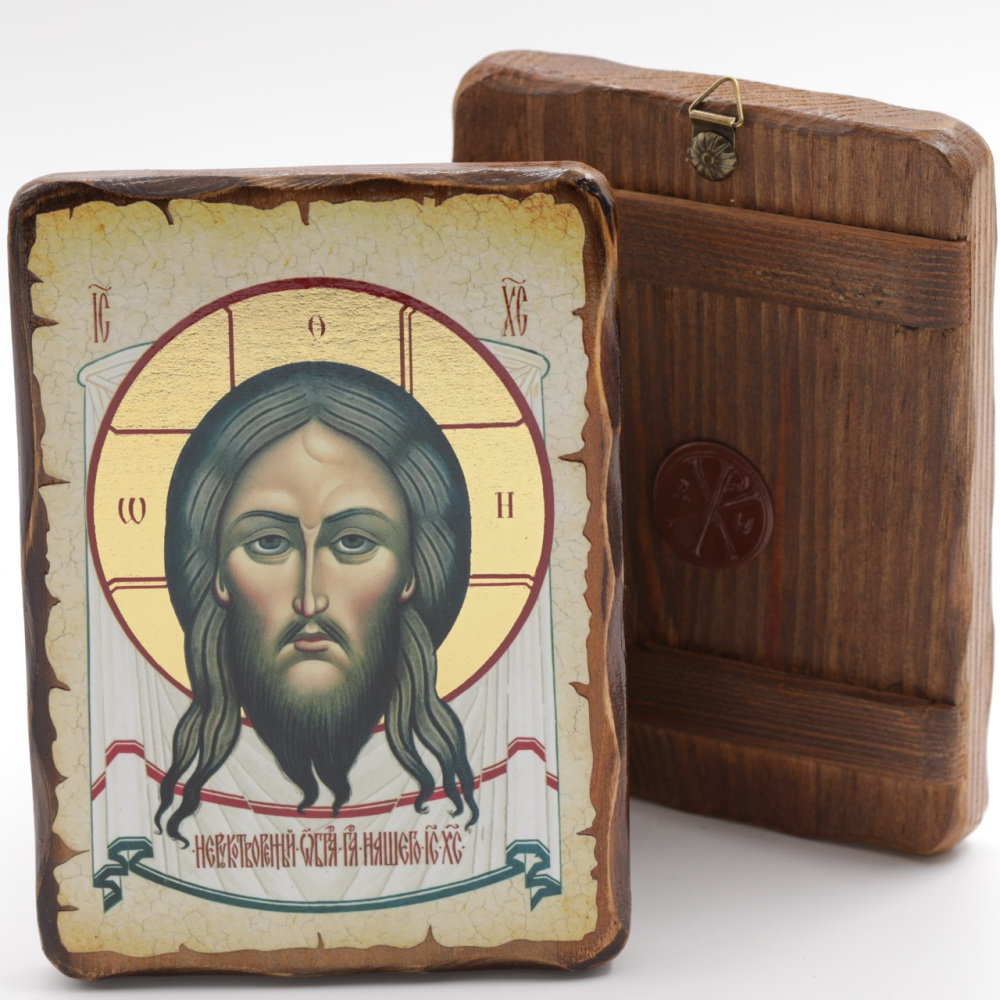 28f69f6a-37fb-11f0-add7-801844e5e14c_104ca981-37fd-11f0-add7-801844e5e14c