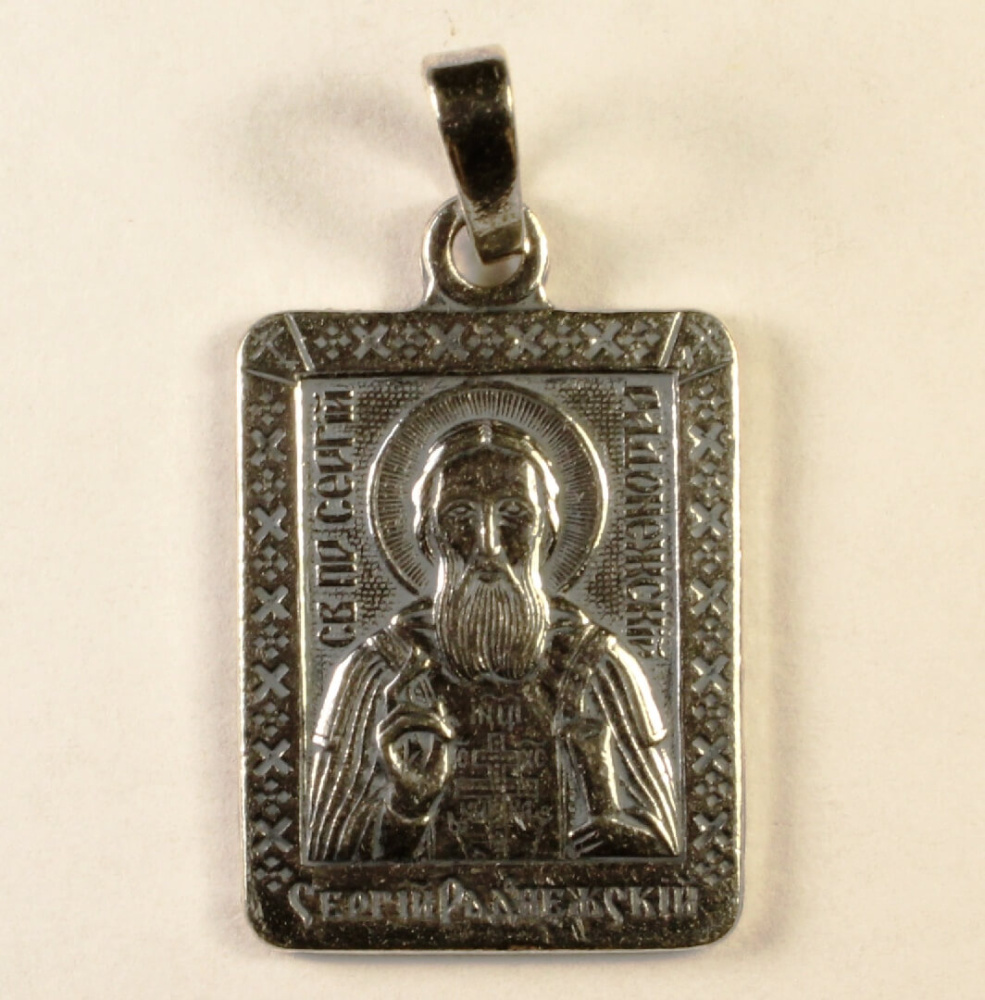 RP02-001-076